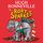 Artikelbild von Rory Sparkes and the Elephant in the Room