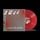 Artikelbild von Sixteen Stone (30th Anniv. Edt./Opaq.Apple Red 2LP