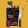 Artikelbild von The Stasi Poetry Circle