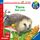 Artikelbild von Wieso? Weshalb? Warum? junior. Tiere bei uns