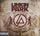Artikelbild von Linkin Park: Road To Revolution-Live At Milton Keynes