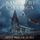 Artikelbild von Adventure of the Sussex Vampire