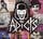 Artikelbild von The Complete Adicts Single Collection