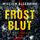 Artikelbild von Frostblut