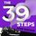 Artikelbild von The Thirty-Nine Steps