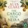Artikelbild von The Cargo From Neira