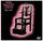 Artikelbild von Black Keys, T: "Let's Rock"