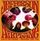 Artikelbild von Jefferson Airplane: Live At The Fillmore-November 25th 1966