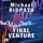 Artikelbild von Final Venture
