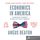 Artikelbild von Economics in America