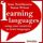 Artikelbild von Learning Languages made easy