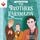 Artikelbild von The Brothers Karamazov - The Easy Classics Epic Collection