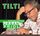 Artikelbild von TILT! 2022 &ndash; Der etwas andere Jahresr&uuml;ckblick von und mit Urban Priol