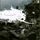 Artikelbild von Ground