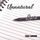 Artikelbild von Unnatural Love