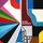 Artikelbild von Let's Fly A Kite