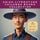 Artikelbild von Asian Literature Children Books Collection