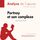 Artikelbild von Portnoy et son complexe de Philip Roth (Analyse de l'oeuvre)