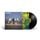 Artikelbild von 9 (Vinyl)