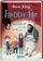 Artikelbild von Freddy und Flo: Freddy und Flo gruseln sich vor gar nix!
