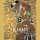 Artikelbild von Gustav Klimt
