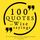 Artikelbild von 100 Wise sayings