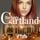 Artikelbild von Seg&eth;u j&aacute;, Samantha (Hin eil&iacute;fa ser&iacute;a Barb&ouml;ru Cartland 20)