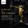 Artikelbild von In Recital at Tulle Cathedral