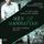 Artikelbild von An Unplanned Match - Men of Manhattan, Teil 4
