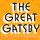 Artikelbild von The Great Gatsby