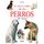 Artikelbild von El gran libro de los perros de raza