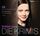 Artikelbild von Die Beichte, 4 Audio-CDs