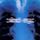 Artikelbild von Numb (Rem.+Bonus)