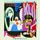 Artikelbild von Imperial Bedroom (LP)