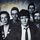 Artikelbild von Official Blues Band Bootleg Album