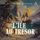 Artikelbild von L'&Icirc;le au tr&eacute;sor - Livre Audio