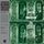 Artikelbild von Jazz At Oberlin (Live At Oberlin College,1LP)