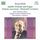 Artikelbild von Daniel, P: Spitfire/Sinfonia Concertante/