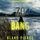 Artikelbild von Zo Bang (Een Faith Bold FBI Thriller&mdash;Boek Drie)