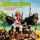Artikelbild von Daniel Defoe, Robinson Crusoe