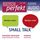 Artikelbild von Deutsch lernen Audio - Small Talk