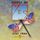 Artikelbild von House of Yes-Live From House Of Blues