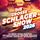Artikelbild von Die gro&szlig;e Schlager-Show 2026 - Alle Hits des Jahres