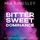 Artikelbild von Bittersweet Dominance