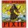 Artikelbild von Pixie