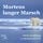 Artikelbild von Mortens langer Marsch