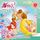 Artikelbild von Folge 3: Die Lilo-Blume / Die Macht der Harmonix (Das Original-H&ouml;rspiel zur TV-Serie)