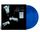 Artikelbild von Call Me Irresponsible(Cobalt Blue Vinyl)