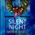 Artikelbild von Silent Night