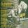 Artikelbild von Western Jubilee: Songs & Stories...